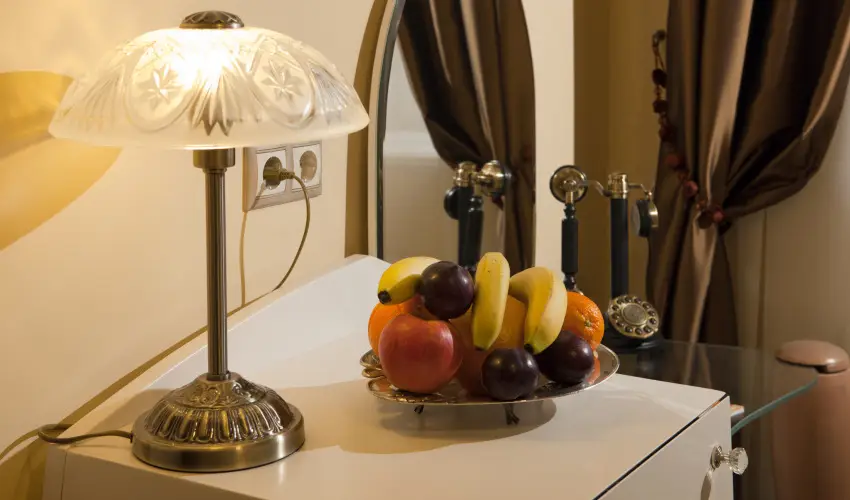 Barokk Hotel Promend Gyr - Mjus 1. - teljes elrefizetssel