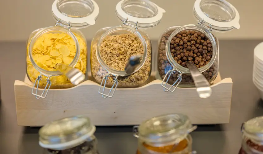 Baross City Hotel Budapest - Mjus 1. - teljes elrefizetssel