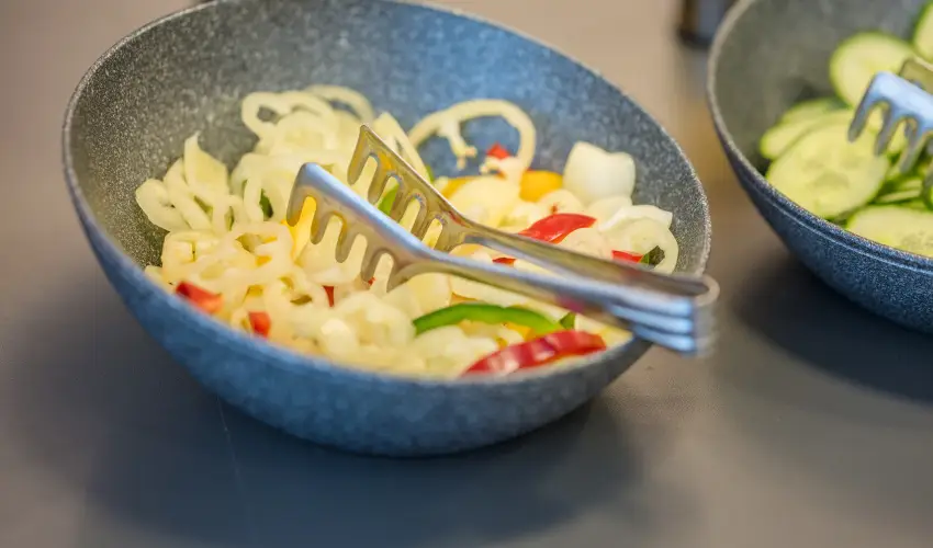 Baross City Hotel Budapest - Mjus 1. - teljes elrefizetssel