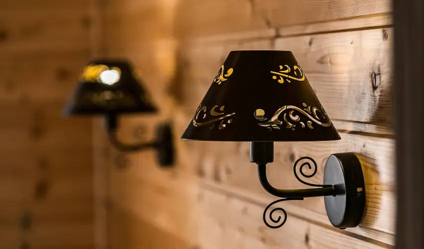 Barrico Thermal Hotel Demjn - Majlis (min. 3 j)