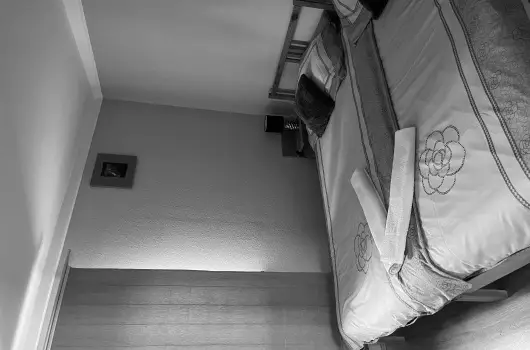 B�stya Apartman - M�jus 1. (min. 2 �j)