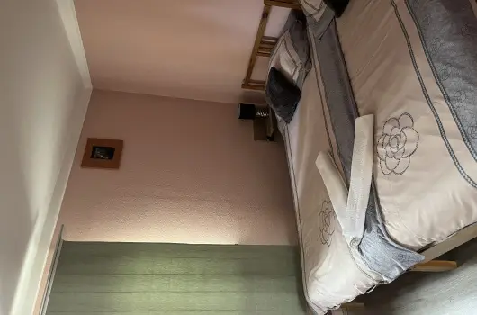 Bstya Apartman - Mjus 1. (min. 2 j)