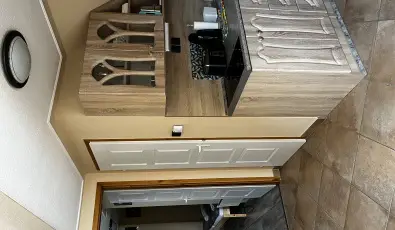 Bstya Apartman Sikls