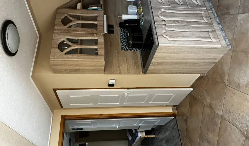 Bstya Apartman Sikls - Mjus 1. (min. 2 j)