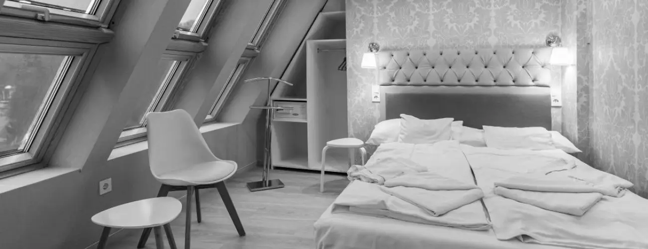Bstya Konferencia s Wellness Hotel Miskolctapolca - Mjus 1. - teljes elrefizetssel