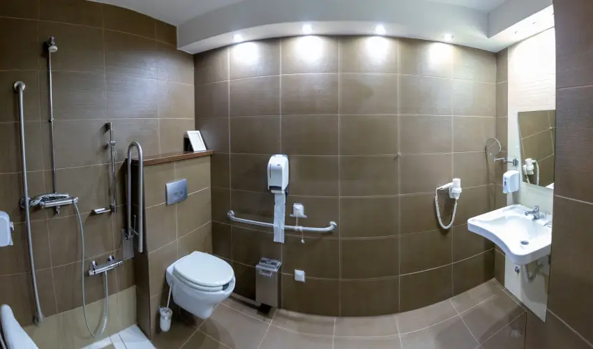 Bstya Konferencia s Wellness Hotel Miskolctapolca - Mjus 1. (min. 3 j)