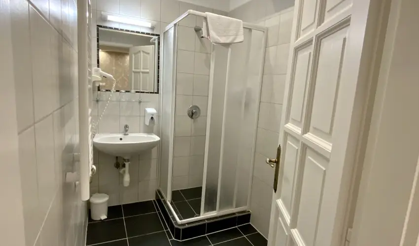 Bstya Konferencia s Wellness Hotel Miskolctapolca - Mjus 1. (min. 3 j)