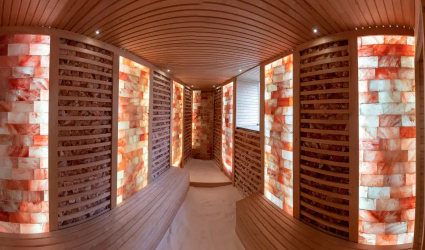 Bstya Konferencia s Wellness Hotel Miskolctapolca - Mjus 1. (min. 3 j)