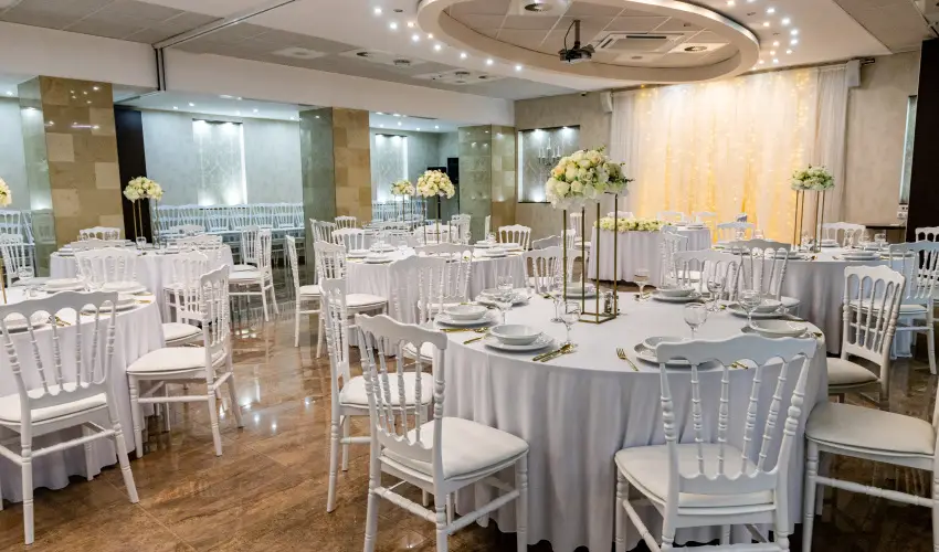 Bstya Konferencia s Wellness Hotel Miskolctapolca - Mjus 1. (min. 3 j)