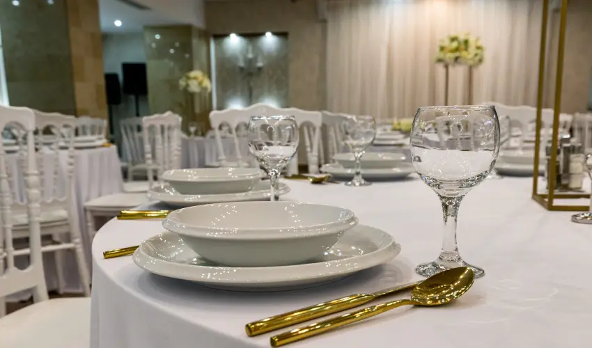 Bstya Konferencia s Wellness Hotel Miskolctapolca - Mjus 1. (min. 3 j)