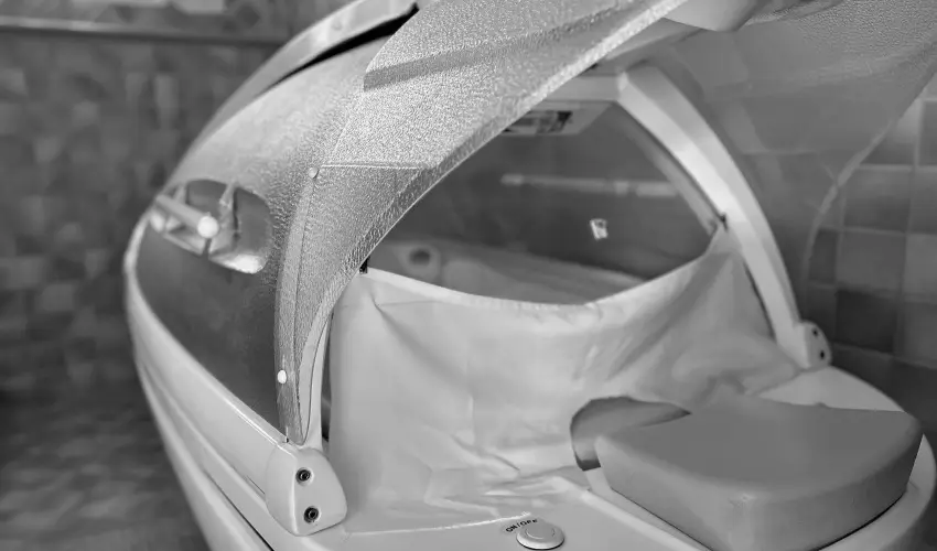 Bstya Konferencia s Wellness Hotel Miskolctapolca - Mjus 1. (min. 3 j)