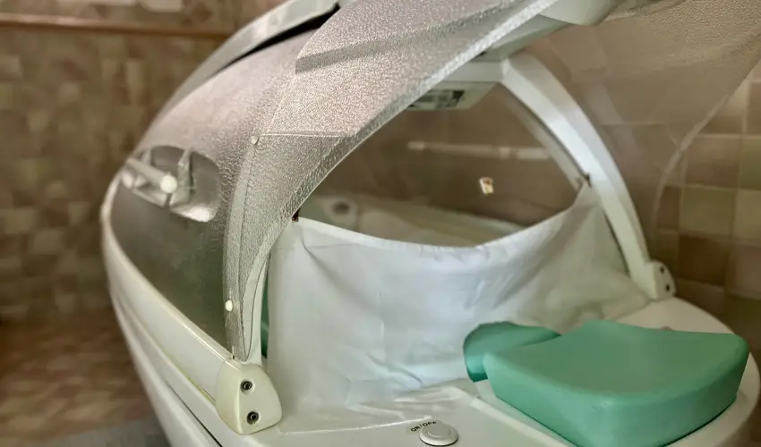 Bstya Konferencia s Wellness Hotel Miskolctapolca - Mjus 1. (min. 3 j)