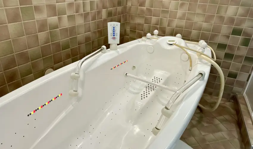 Bstya Konferencia s Wellness Hotel Miskolctapolca - Mjus 1. (min. 3 j)