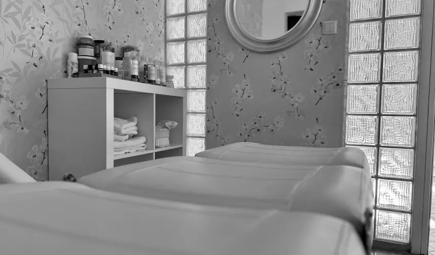 Bstya Konferencia s Wellness Hotel Miskolctapolca - Mjus 1. (min. 3 j)