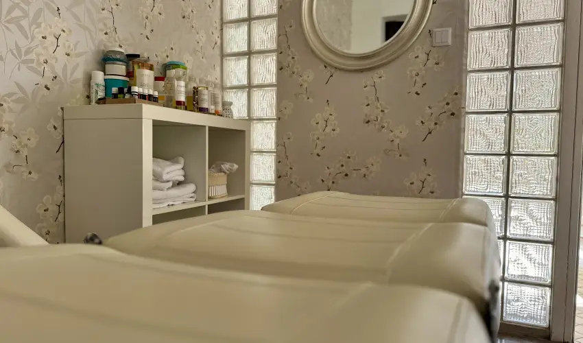 Bstya Konferencia s Wellness Hotel Miskolctapolca - Mjus 1. (min. 3 j)