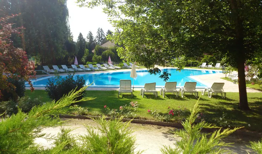 Batthyny Kastlyszll Zalacsny - Mjus 1. (min. 3 j)