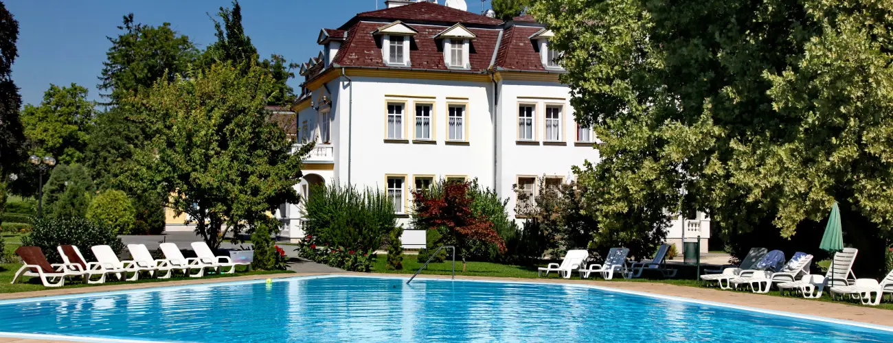 Batthyny Kastlyszll Zalacsny - Mjus 1. (min. 3 j)