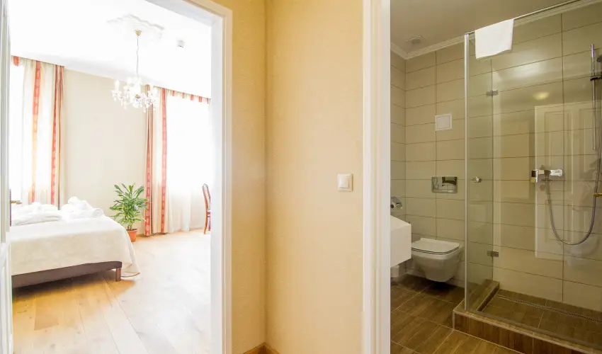 Batthyny Kastlyszll Zalacsny - Mjus 1. (min. 3 j)