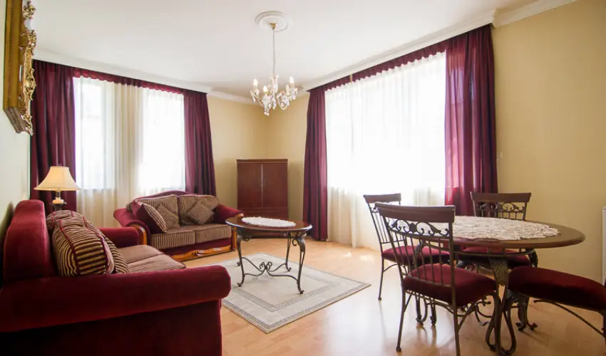 Batthyny Kastlyszll Zalacsny - Mjus 1. (min. 3 j)