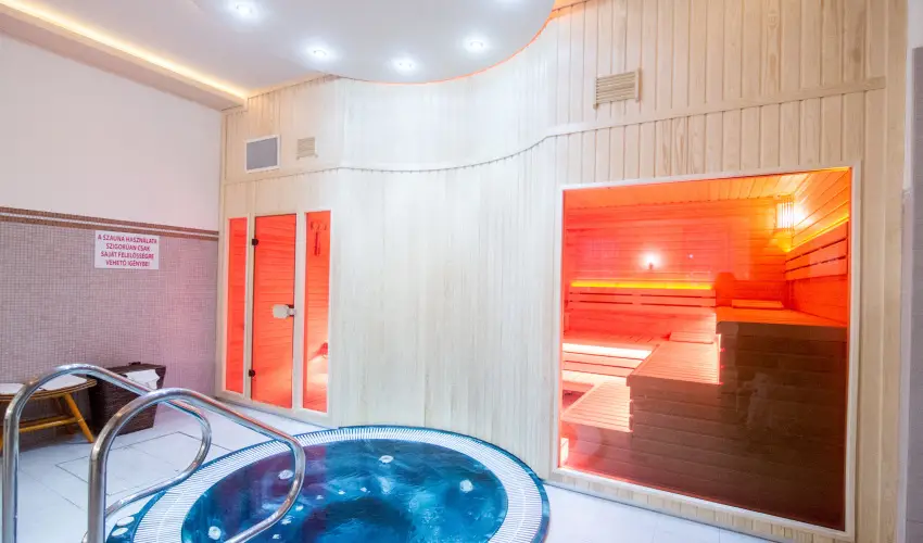 Batthyny Kastlyszll Zalacsny - Mjus 1. (min. 3 j)