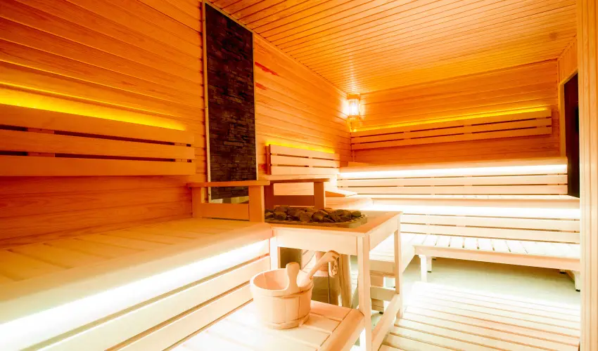 Batthyny Kastlyszll Zalacsny - Mjus 1. (min. 3 j)