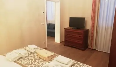 Batthyny Kastlyszll Zalacsny