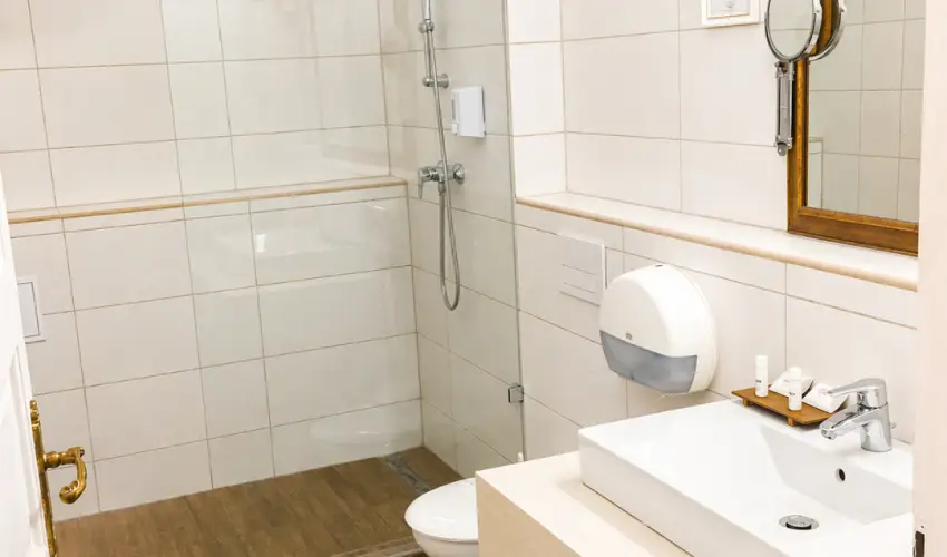 Batthy�ny Kast�lysz�ll� Zalacs�ny - M�jus 1. - teljes el�refizet�ssel (min. 3 �j)