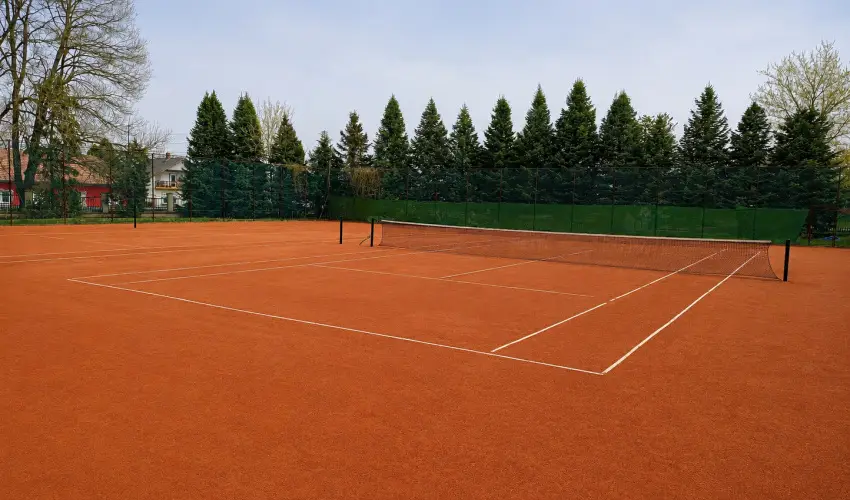 Batthy�ny Kast�lysz�ll� Zalacs�ny - M�jus 1. - teljes el�refizet�ssel (min. 3 �j)