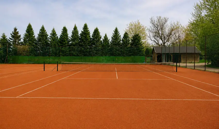 Batthy�ny Kast�lysz�ll� Zalacs�ny - M�jus 1. - teljes el�refizet�ssel (min. 3 �j)