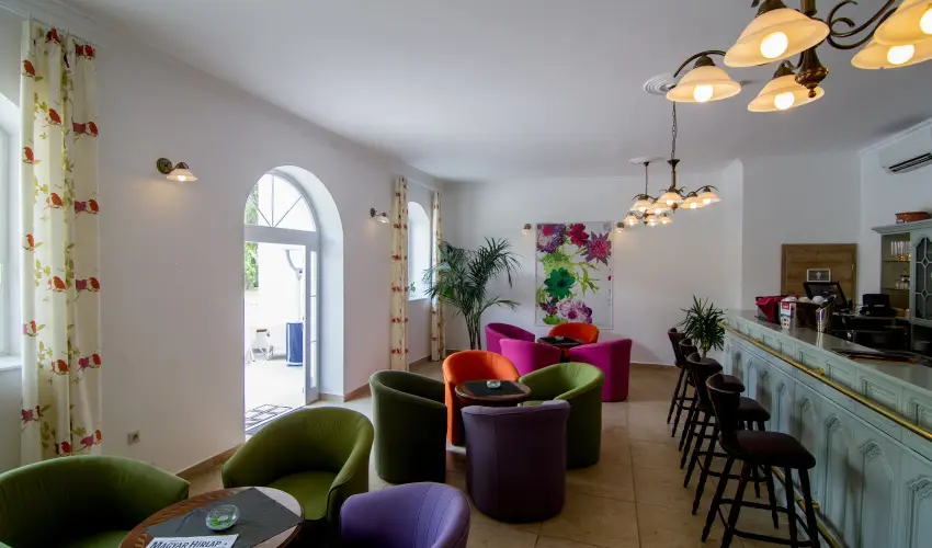 Batthyny Kria Zalacsny - Mjus 1. (min. 3 j)