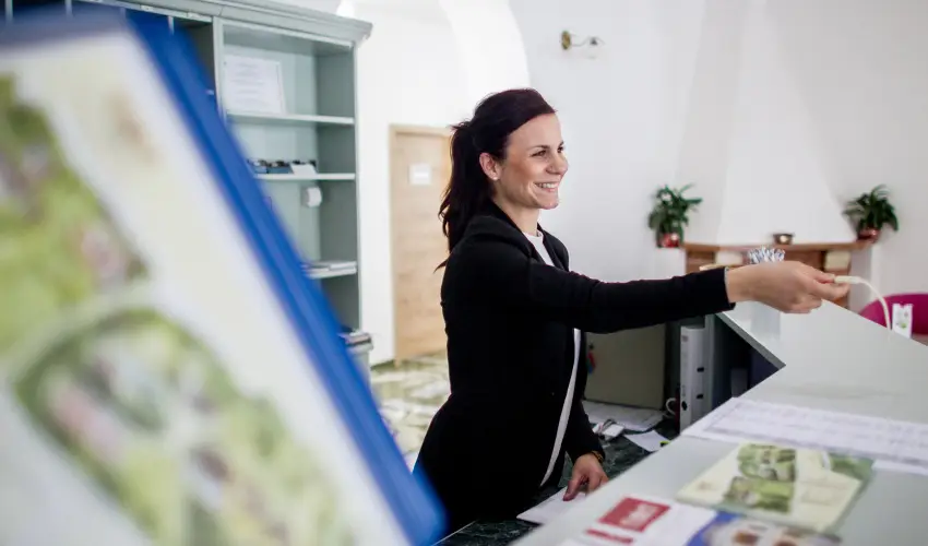 Batthyny Kria Zalacsny - Mjus 1. (min. 3 j)