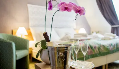 Batthyny Kria Zalacsny