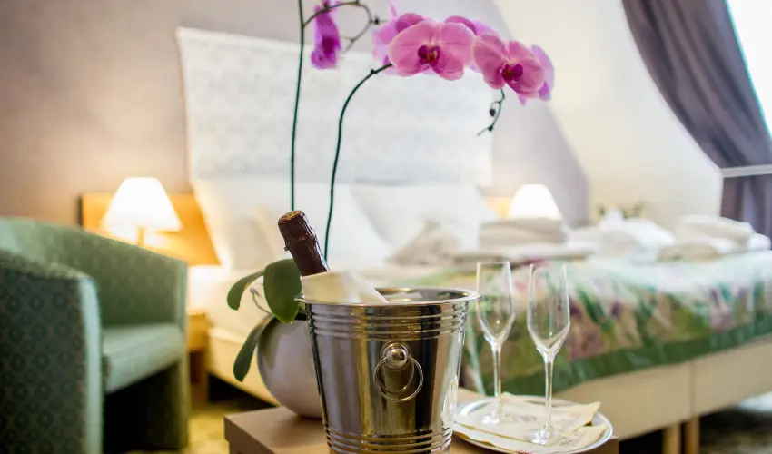 Batthyny Kria Zalacsny - Mjus 1. (min. 3 j)