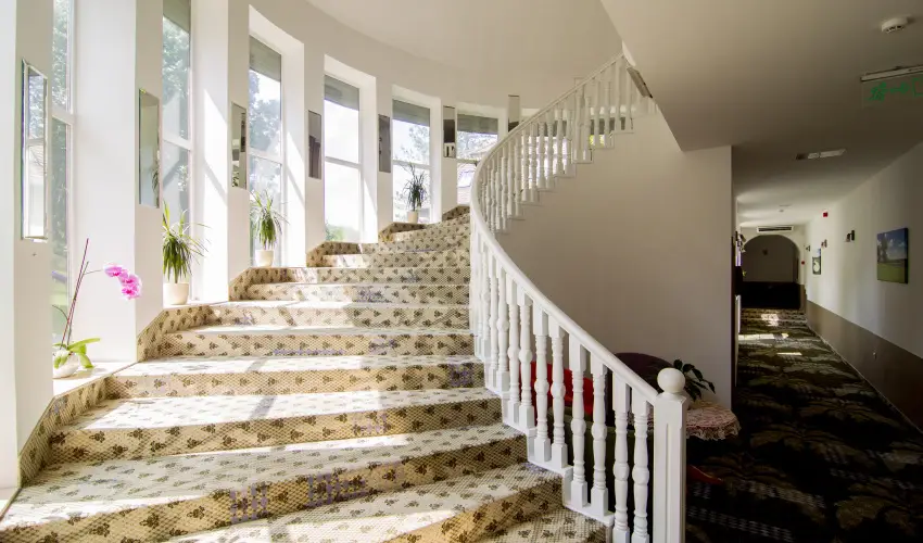 Batthyny Kria Zalacsny - Mjus 1. (min. 3 j)