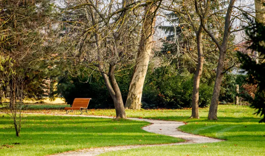 Batthyny Kria Zalacsny - Mjus 1. (min. 3 j)