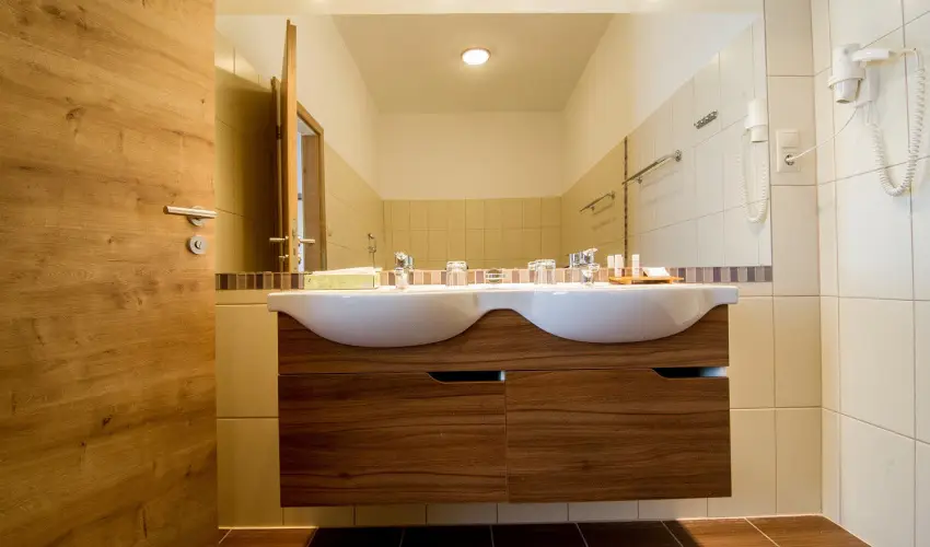 Batthyny Kria Zalacsny - Mjus 1. (min. 3 j)