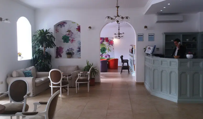 Batthyny Kria Zalacsny - Mjus 1. (min. 3 j)