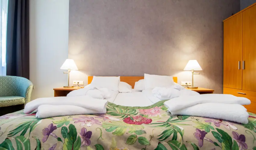 Batthyny Kria Zalacsny - Mjus 1. (min. 3 j)