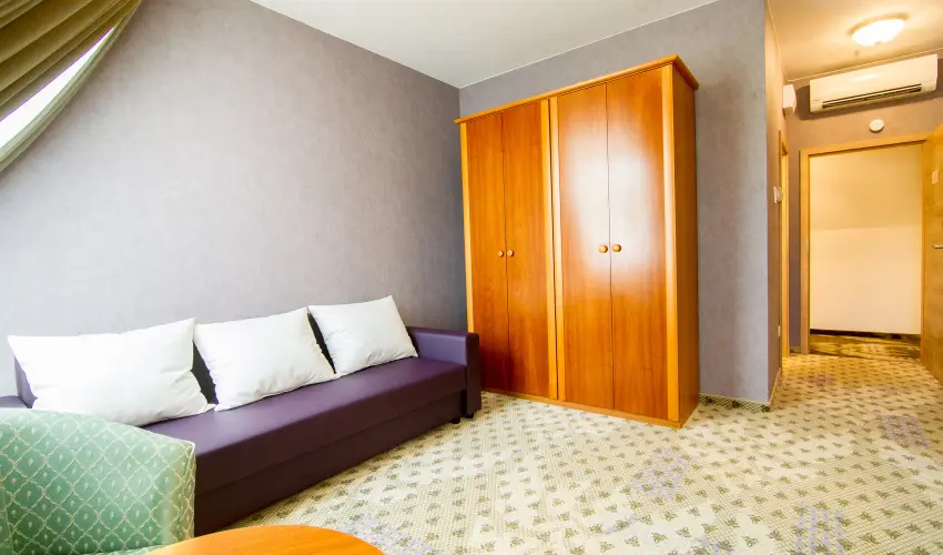 Batthyny Kria Zalacsny - Mjus 1. (min. 3 j)