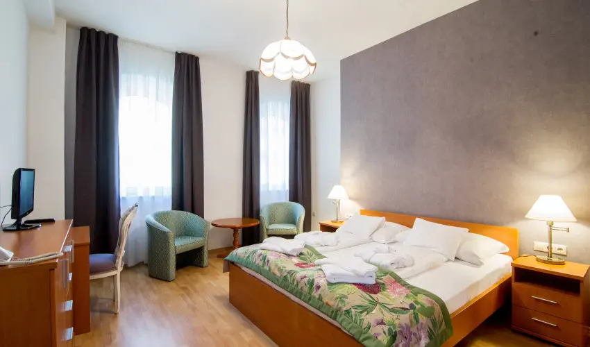 Batthyny Kria Zalacsny - Mjus 1. (min. 3 j)