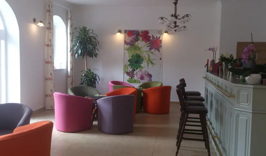 Batthyny Kria Zalacsny - Mjus 1. (min. 3 j)