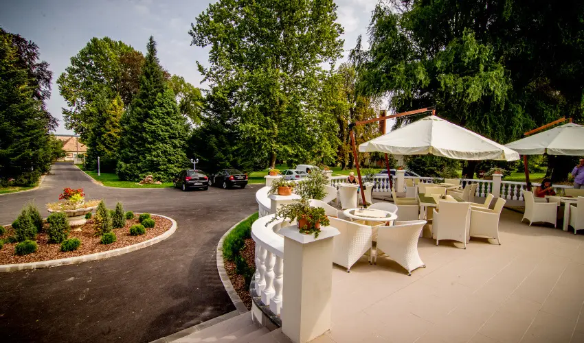 Batthyny Kria Zalacsny - Mjus 1. (min. 3 j)