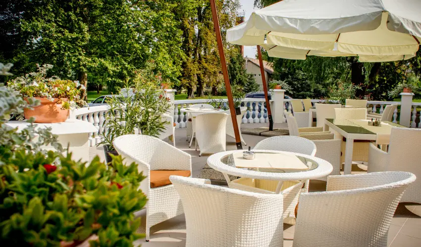 Batthyny Kria Zalacsny - Mjus 1. (min. 3 j)