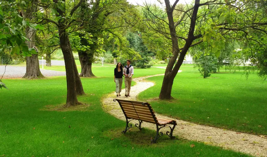 Batthyny Kria Zalacsny - Mjus 1. (min. 3 j)