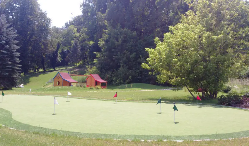 Batthyny Kria Zalacsny - Mjus 1. (min. 3 j)