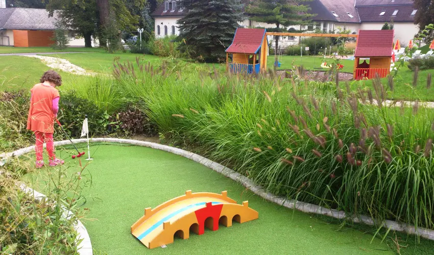 Batthyny Kria Zalacsny - Mjus 1. (min. 3 j)