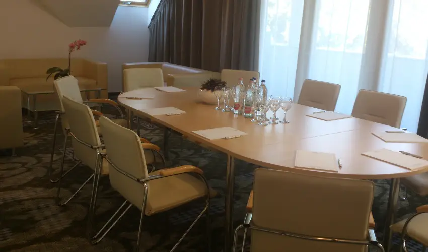 Batthyny Kria Zalacsny - Mjus 1. (min. 3 j)