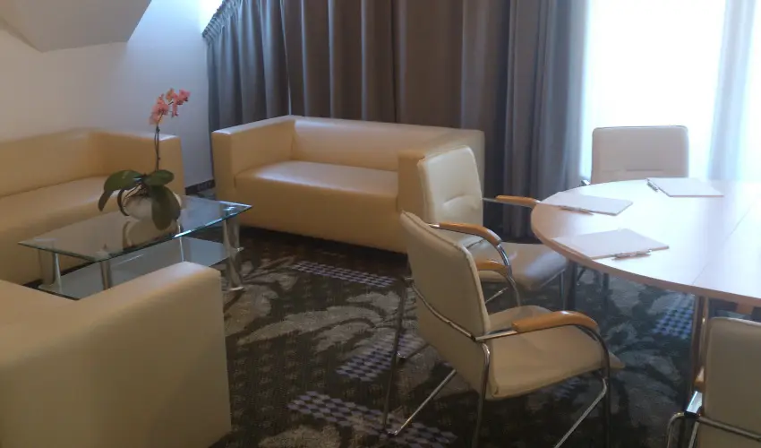 Batthyny Kria Zalacsny - Mjus 1. (min. 3 j)