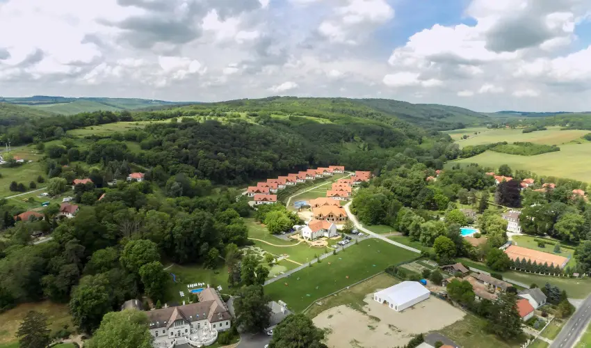 Batthyny Kria Zalacsny - Mjus 1. (min. 3 j)