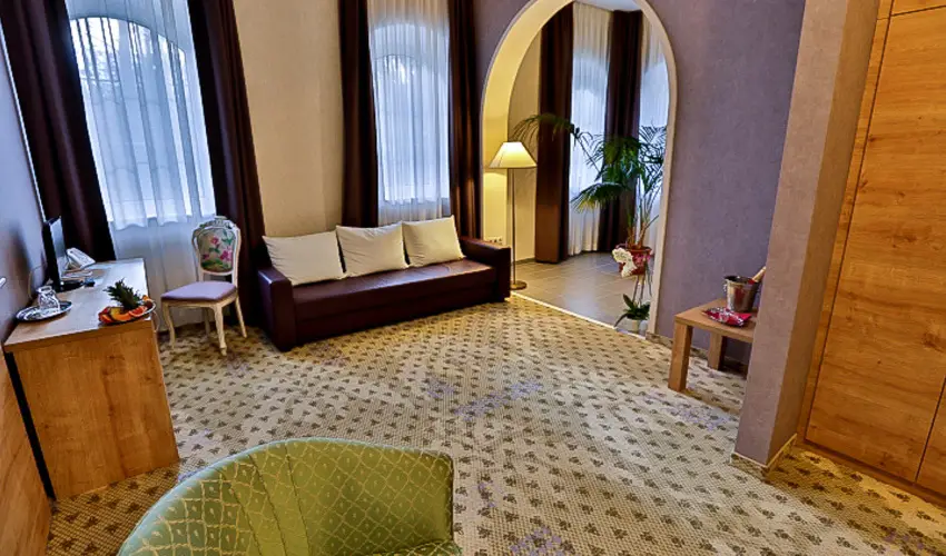 Batthyny Kria Zalacsny - Mjus 1. (min. 3 j)